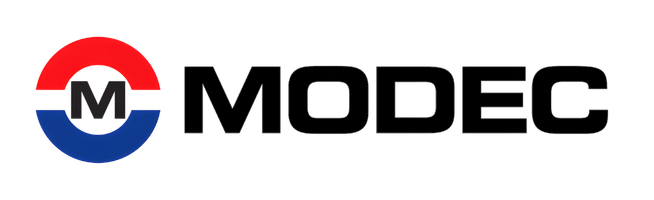 Modec
